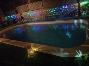 Apartmani Afrodita
